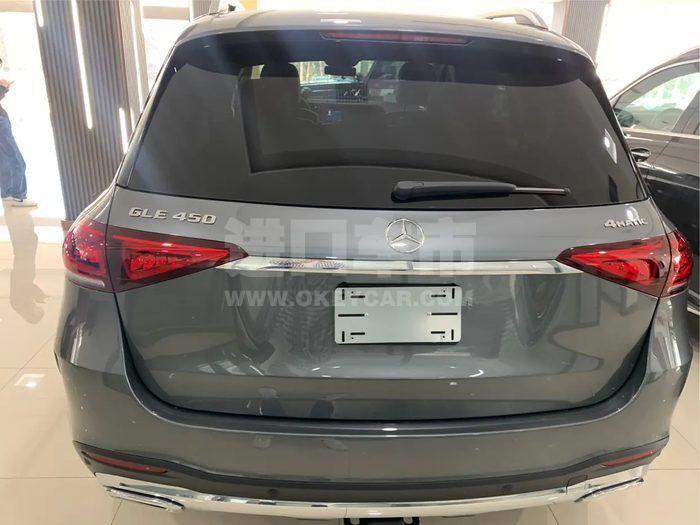 831e3c90b25149ea9b7666cc54e41278~2000x0