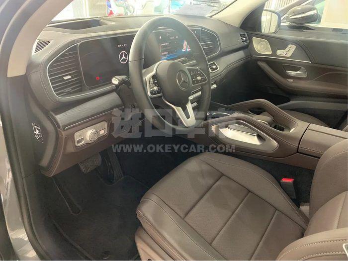 0681ce06c2344f01b813786ba7840d08~2000x0