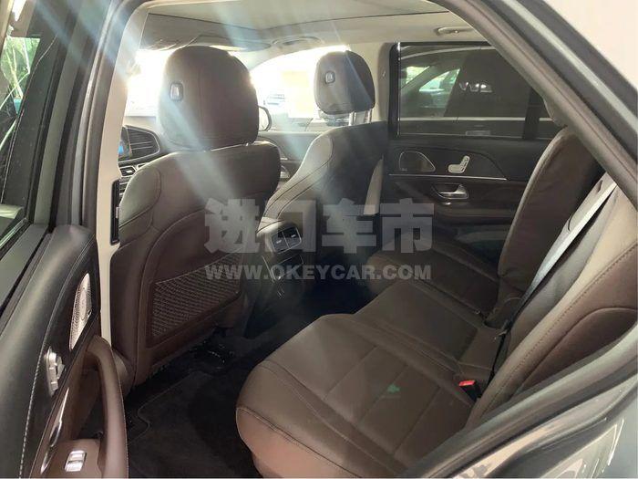 193d648197354c36a84de5f8d80d12ea~2000x0