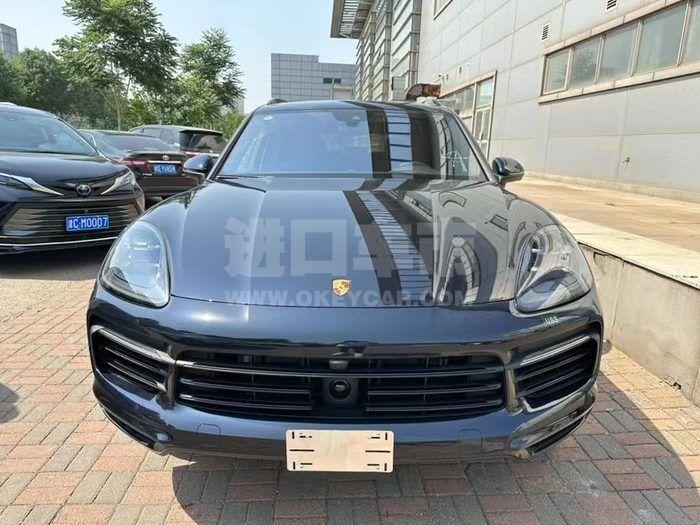 微信图片_20230828100416