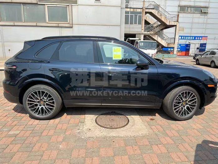 微信图片_20230828100415