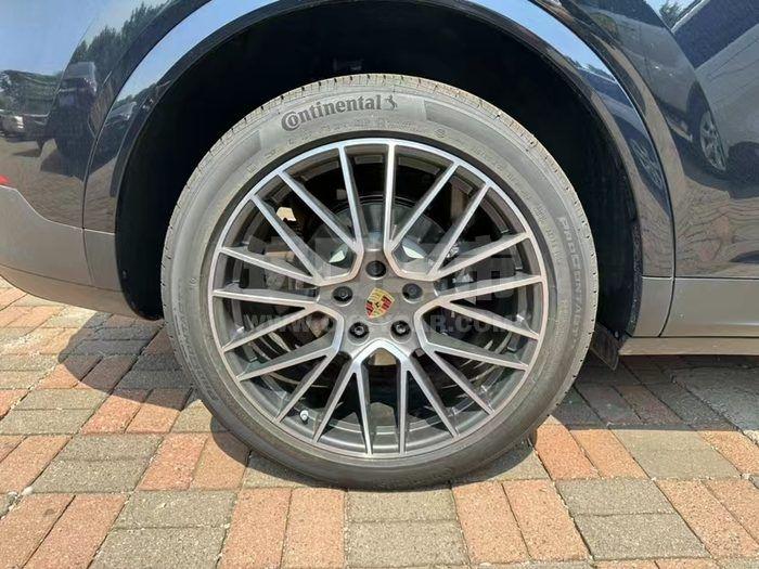 微信图片_20230828100418