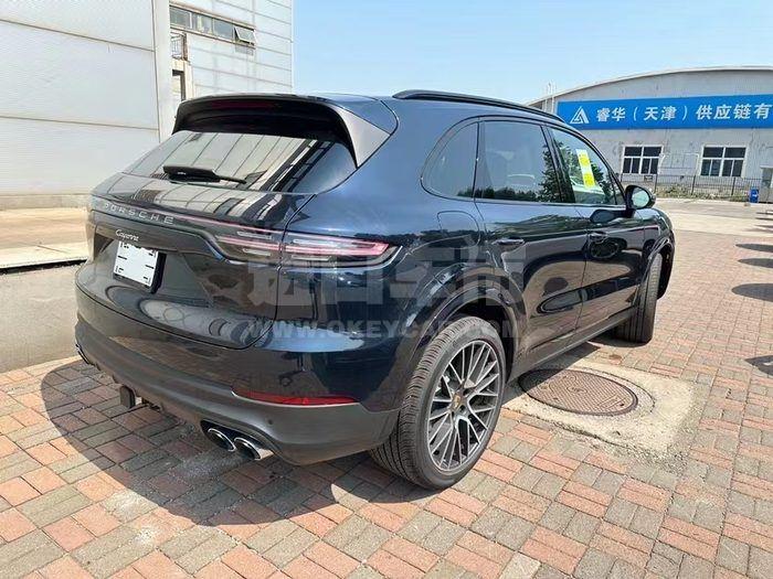 微信图片_20230828100410