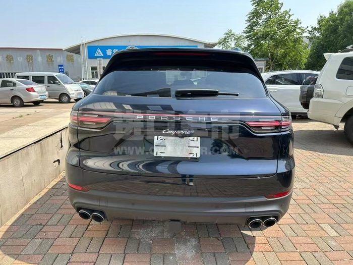 微信图片_20230828100419