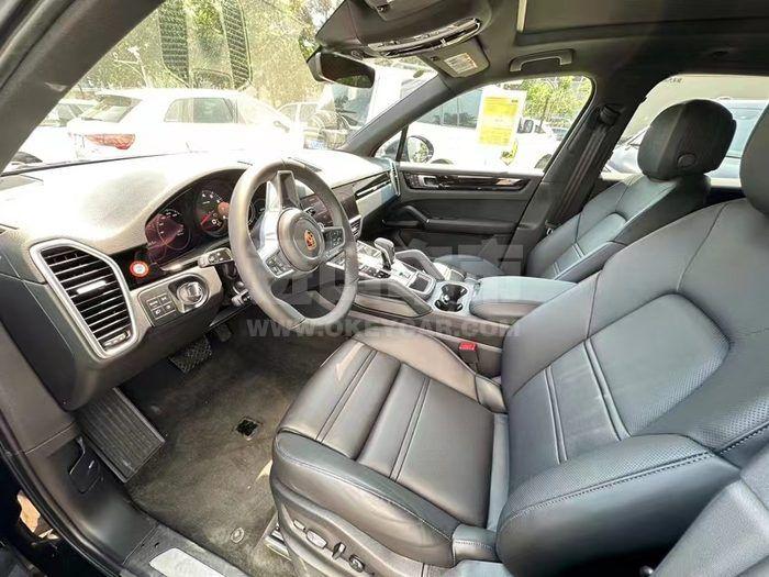 微信图片_20230828100411