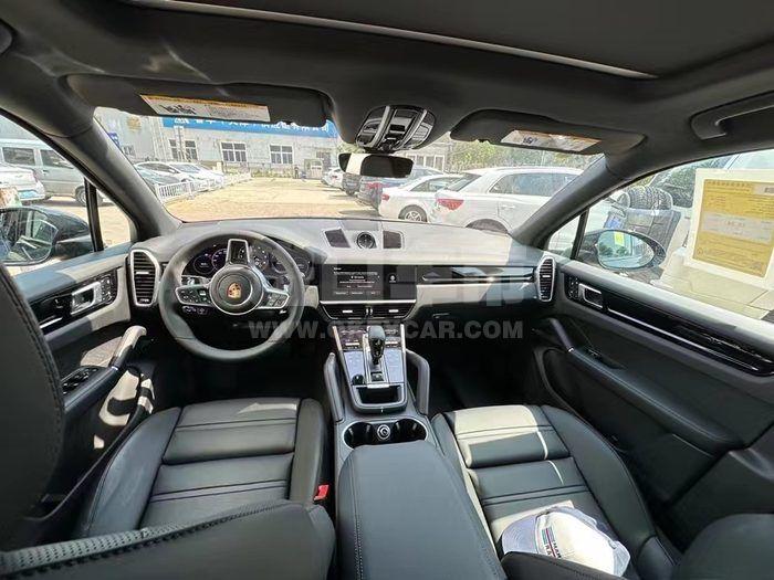 微信图片_20230828100413