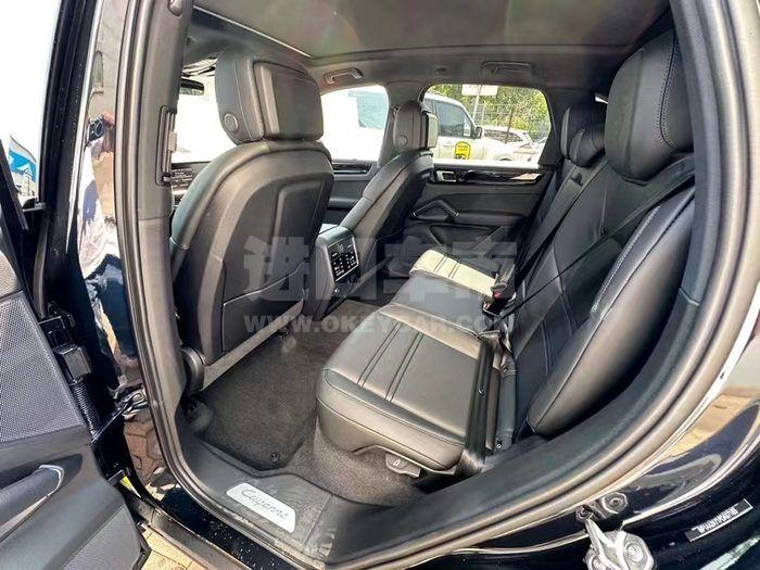 微信图片_20230828100412