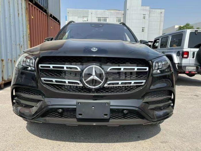 微信图片_20230828101209