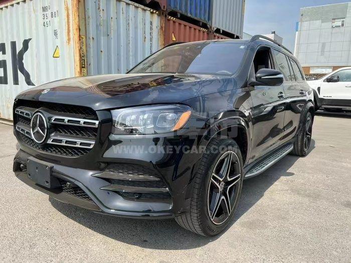 微信图片_20230828101208