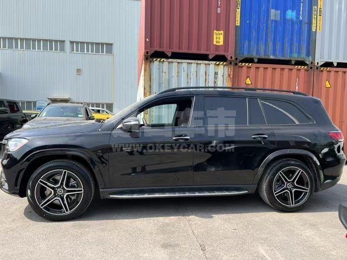 微信图片_202308281012071