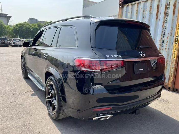 微信图片_20230828101204