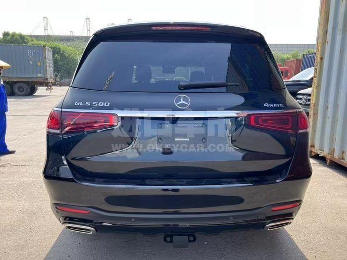 微信图片_20230828101205