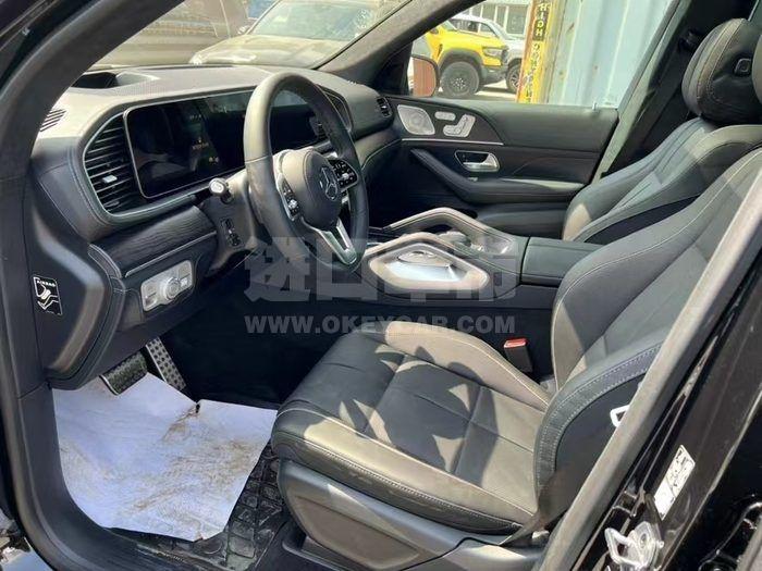 微信图片_20230828101206