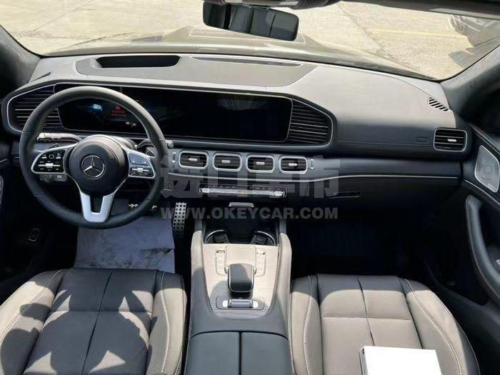 微信图片_20230828101203