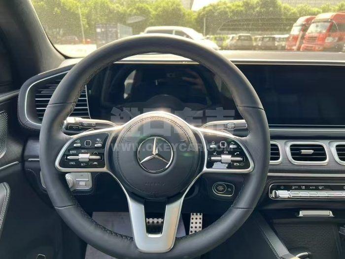 微信图片_20230828101210