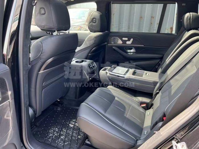 微信图片_20230828101207