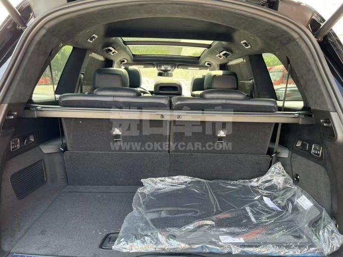 微信图片_20230828101202