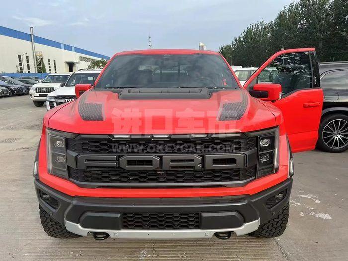 0aee2a9bff4f490fbefca6f19a1f6979~2000x0