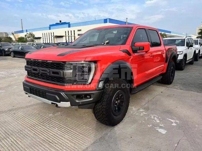 5139cbc22a9d49ba9afd7e7be74961c5~2000x0