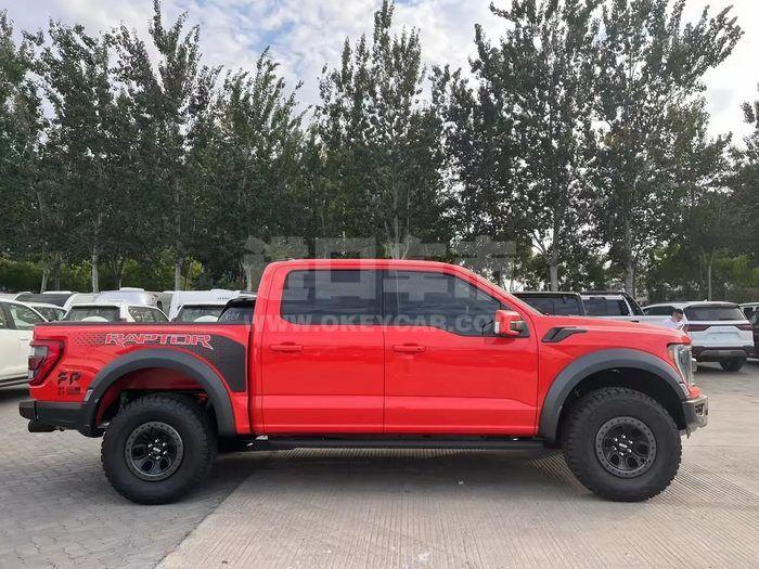 72de43ba062d4031a58c0de71d1a5da3~2000x0