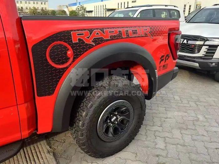 23765fa527e9460ca944de4e2dd557b4~2000x0