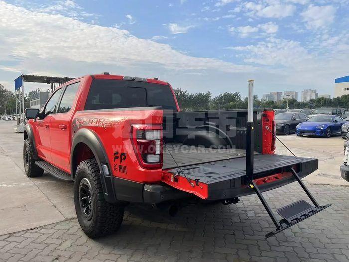 1fb3d84c40724a9fb2193bed624f9bcc~2000x0