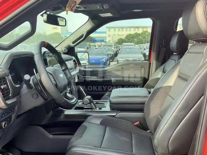 5a630a606ba44ab394a4c00e894a8831~2000x0