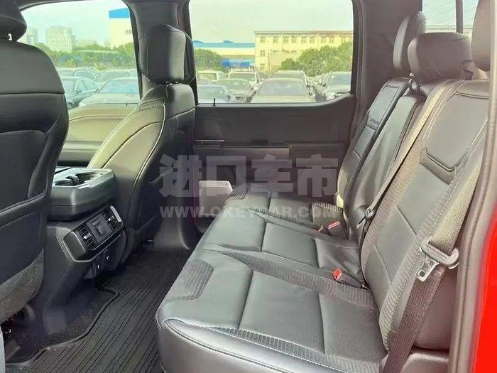 8a47aa2133b14cffad171c700187ac76~2000x0