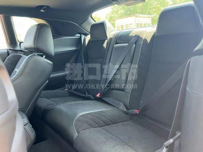 微信图片_20230829134155