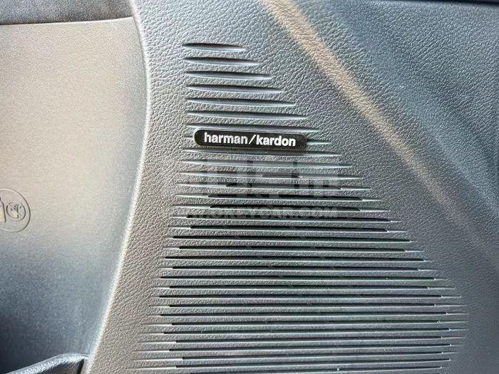 微信图片_20230829134154