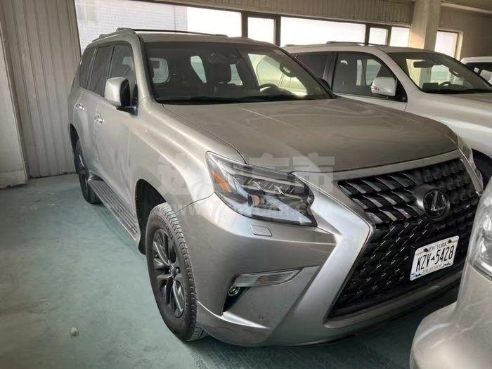 微信图片_20230829135728