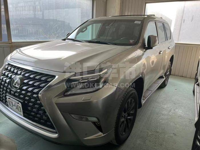 微信图片_202308291357281