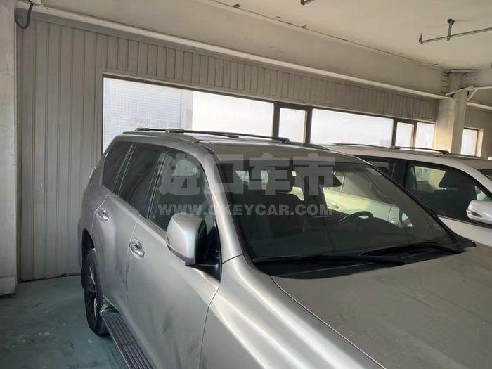 微信图片_20230829135730