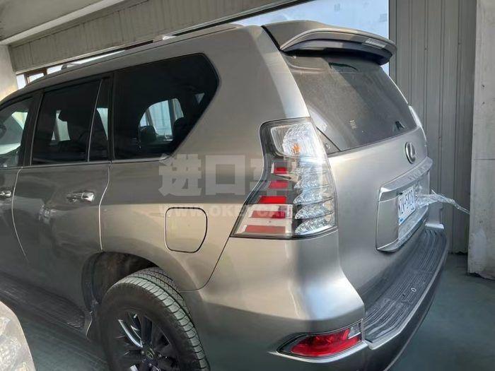 微信图片_20230829135729