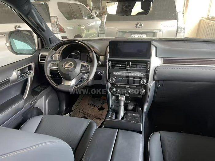 微信图片_20230829135731