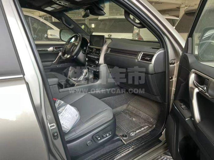 微信图片_20230829135732