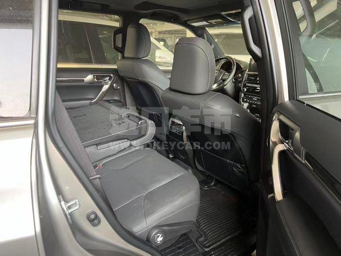 微信图片_20230829135733