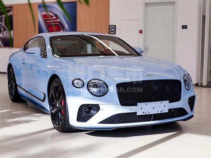 微信图片_202308291557321