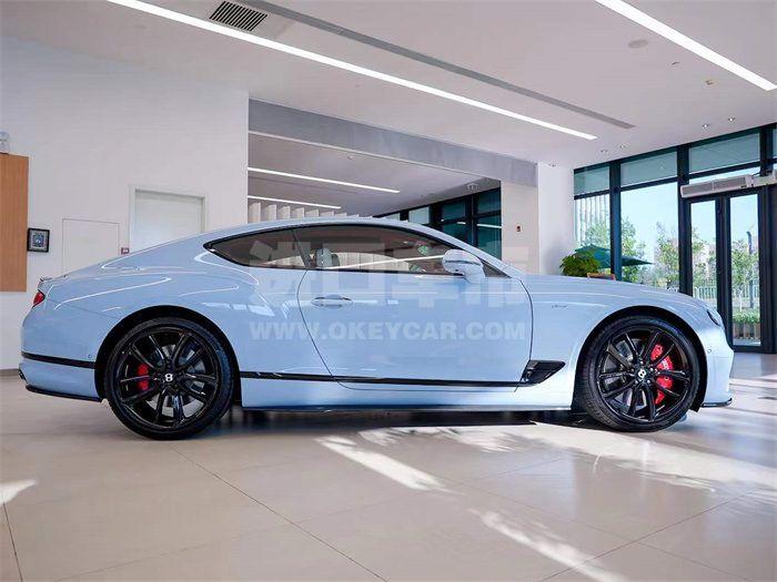 微信图片_202308291557322