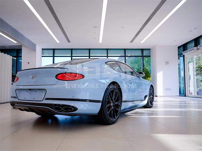 微信图片_20230829155732