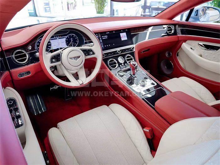 微信图片_20230829155731