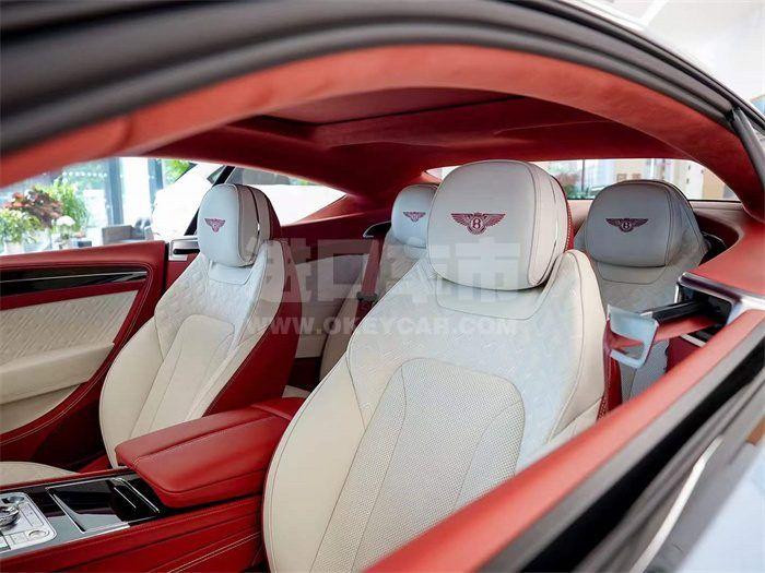 微信图片_202308291557311