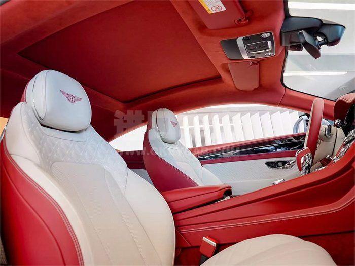 微信图片_202308291557323