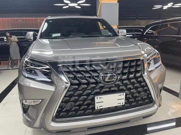 89710315bff6470e98bc593499255fe2~2000x0