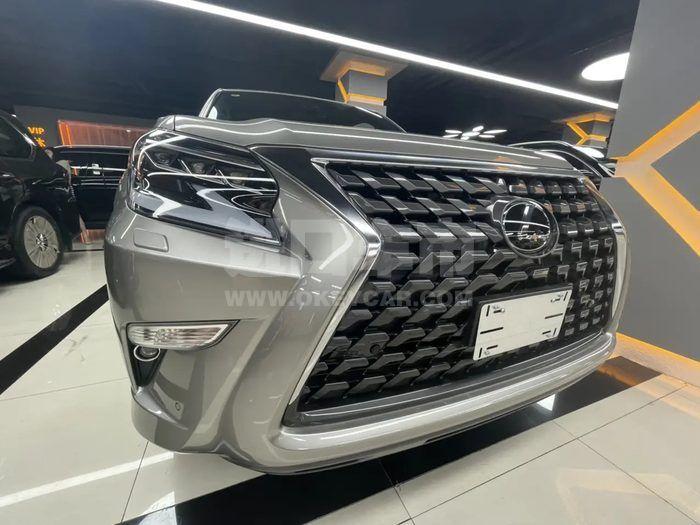 37e5e62738e1484496ecf8817f04408a~2000x0