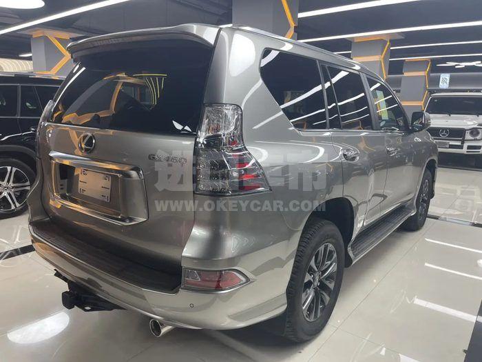 97992e8c984d480283420bf15b921220~2000x0