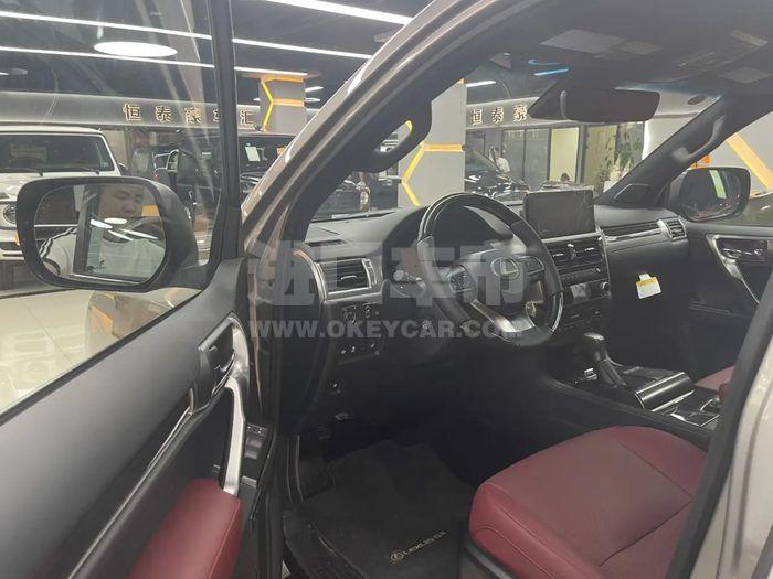 cdb0bfb1e7f040b1a9cc1dfd7f5cbd7c~2000x0