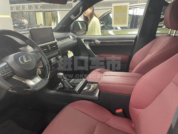 0f03b9214ac14c9ebd3a5bb280afa59f~2000x0