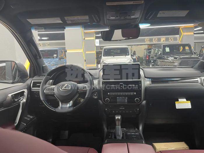 8bdfbfc269c644dfa678d18596cfdf65~2000x0