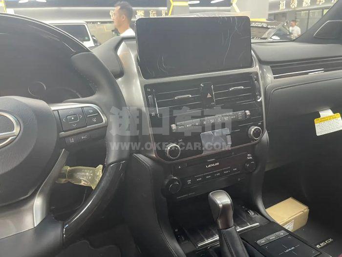 d00588f5115540d596984998fb507832~2000x0